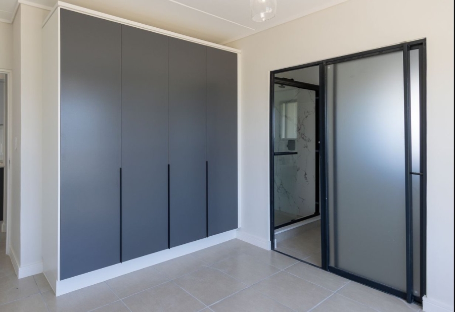 To Let 2 Bedroom Property for Rent in The Huntsman Western Cape